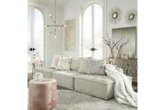 Bales Accent Chair - A3000244