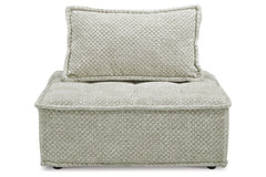 Bales Accent Chair - A3000244