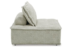 Bales Accent Chair - A3000244
