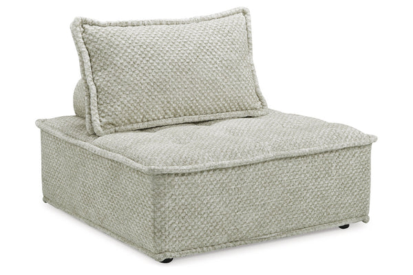 Bales Accent Chair - A3000244
