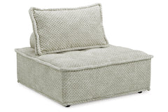 Bales Accent Chair - A3000244