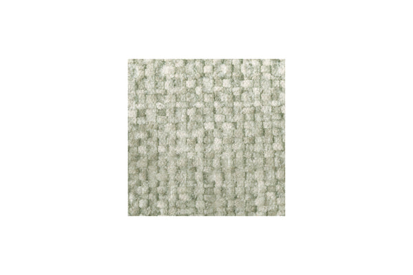Bales Accent Chair - A3000244