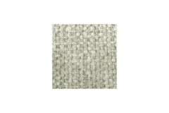 Bales Accent Chair - A3000244