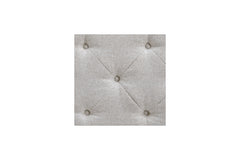 Briarson Storage Bench - A3000247
