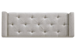Briarson Storage Bench - A3000247