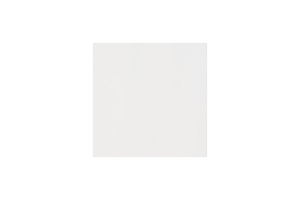 Fossil Ridge Accent Cabinet - A4000008