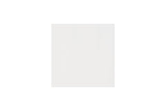 Fossil Ridge Accent Cabinet - A4000008