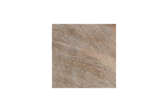 Fossil Ridge Storage Bench - A4000039