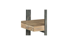 Forestmin Bookcase - A4000045