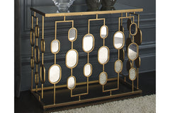 Majaci Console - A4000047