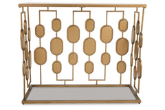 Majaci Console - A4000047