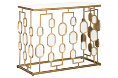 Majaci Console - A4000047