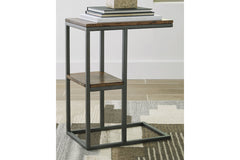 Forestmin Accent Table - A4000049