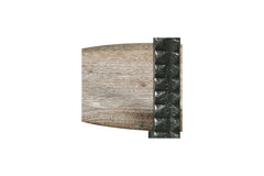 Enderton Accent Table - A4000081
