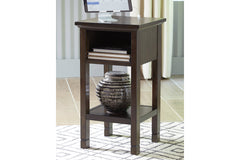 Marnville Accent Table - A4000089