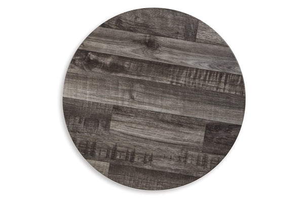 Briarsboro Accent Table (Set of 2) - A4000231