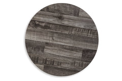 Briarsboro Accent Table (Set of 2) - A4000231