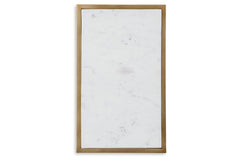 Lanport Accent Table - A4000236