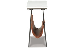 Etanbury Accent Table - A4000254