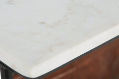 Etanbury Accent Table - A4000254