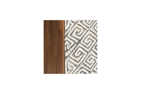 Kerrings Accent Cabinet - A4000258