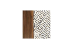 Kerrings Accent Cabinet - A4000258