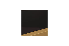 Frankwell Bookcase - A4000286
