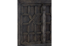 Roseworth Accent Cabinet - A4000309