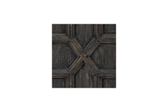Roseworth Accent Cabinet - A4000309