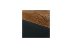 Trailbend Accent Table - A4000311