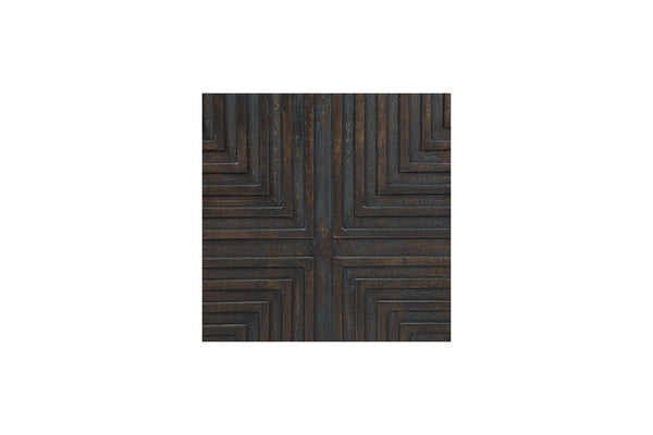 Elinmore Accent Cabinet - A4000316