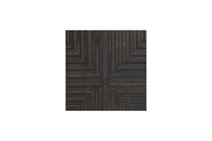 Elinmore Accent Cabinet - A4000316