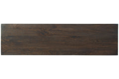 Elinmore Accent Cabinet - A4000316