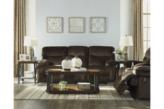 Odella Wall Decor (Set of 3) - A8010009