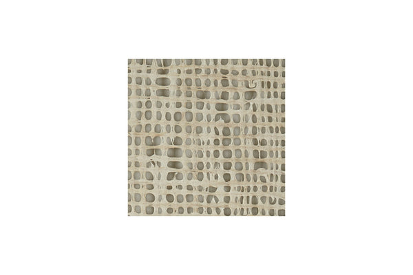Odella Wall Decor (Set of 3) - A8010009