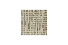 Odella Wall Decor (Set of 3) - A8010009