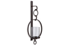 Ogaleesha Wall Sconce - A8010036