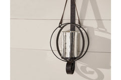 Despina Sconce - A8010043