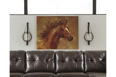 Despina Sconce - A8010043