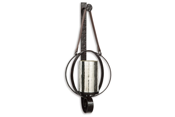 Despina Sconce - A8010043