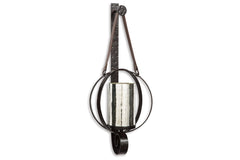 Despina Sconce - A8010043