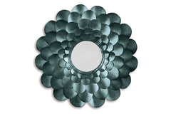 Deunoro Accent Mirror - A8010061