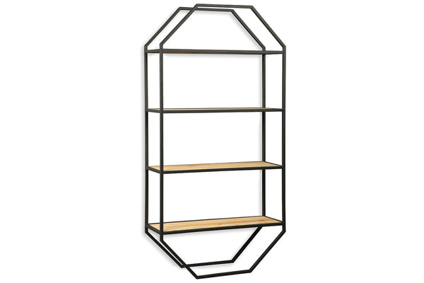 Elea Wall Shelf - A8010097