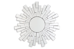 Braylon Accent Mirror - A8010127