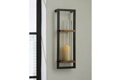Colburn Wall Sconce - A8010171