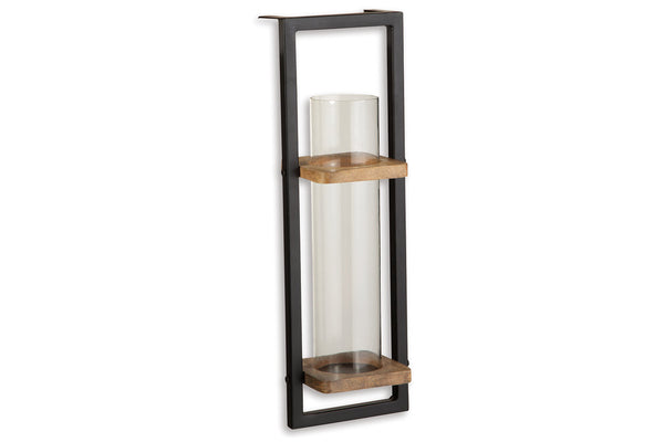 Colburn Wall Sconce - A8010171