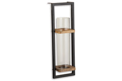 Colburn Wall Sconce - A8010171
