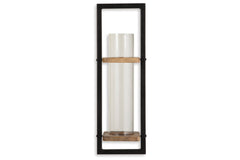 Colburn Wall Sconce - A8010171