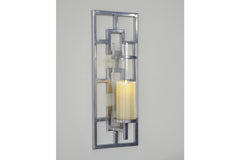 Brede Wall Sconce - A8010190