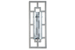 Brede Wall Sconce - A8010190